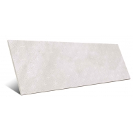 Keith Gray 32x99 - Vives