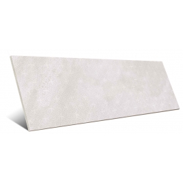 Keith Gris 32x99 (caja de 1.27 m2)