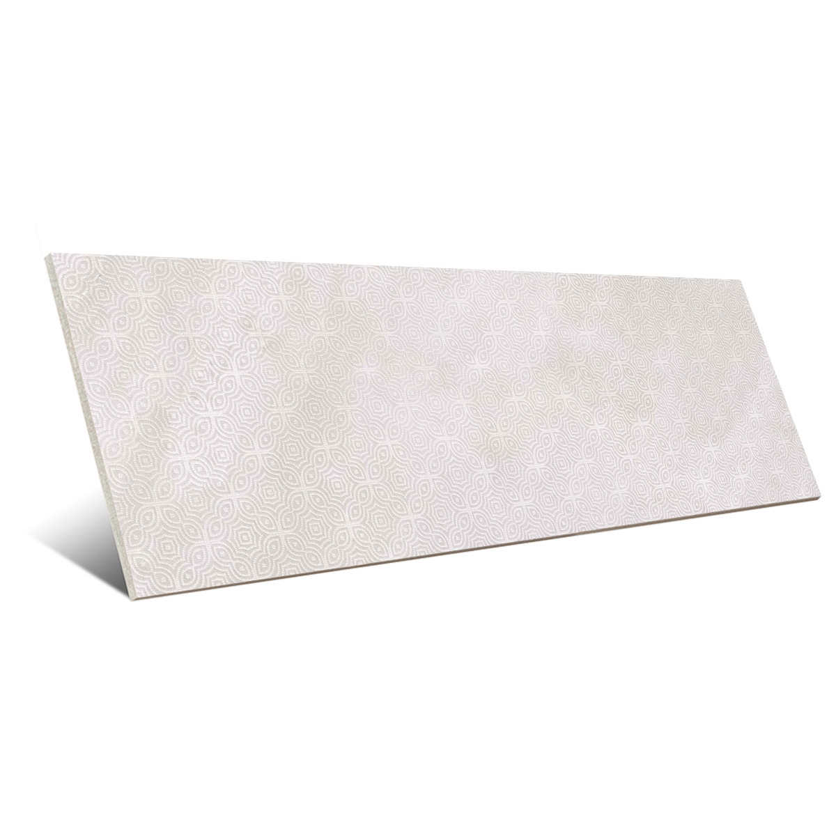 Keith Gray 32x99 - Vives