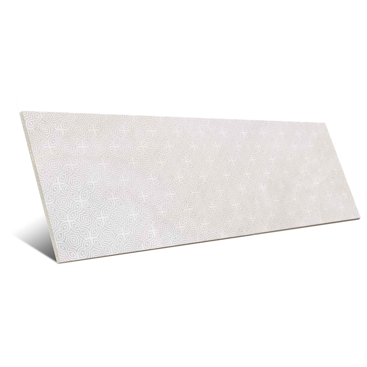 Keith Cinzento 32x99