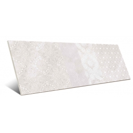 Noah Gris 32x99 (caja de 1.27 m2)