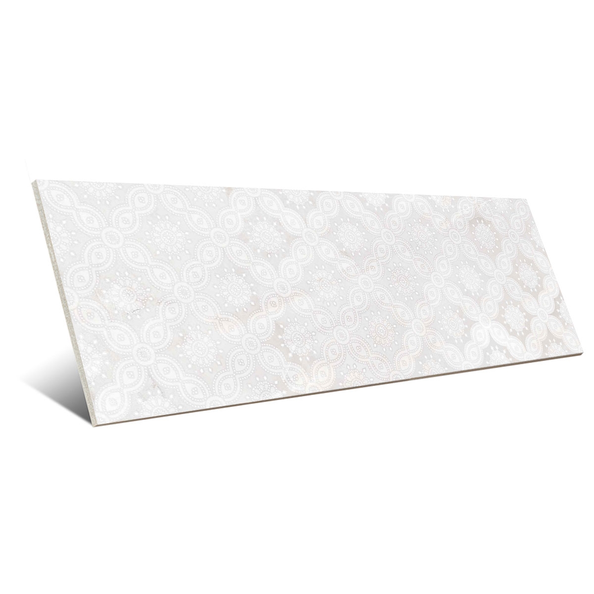 Foto de Blake Gris 32x99