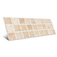 Liam Bege 32x99 - Vives