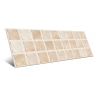 Liam Beige 32x99  - Vives