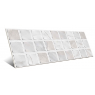 Charles Gray 32x99 - Vives