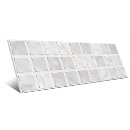 Charles Gris 32x99 (caja de 1.27 m2)