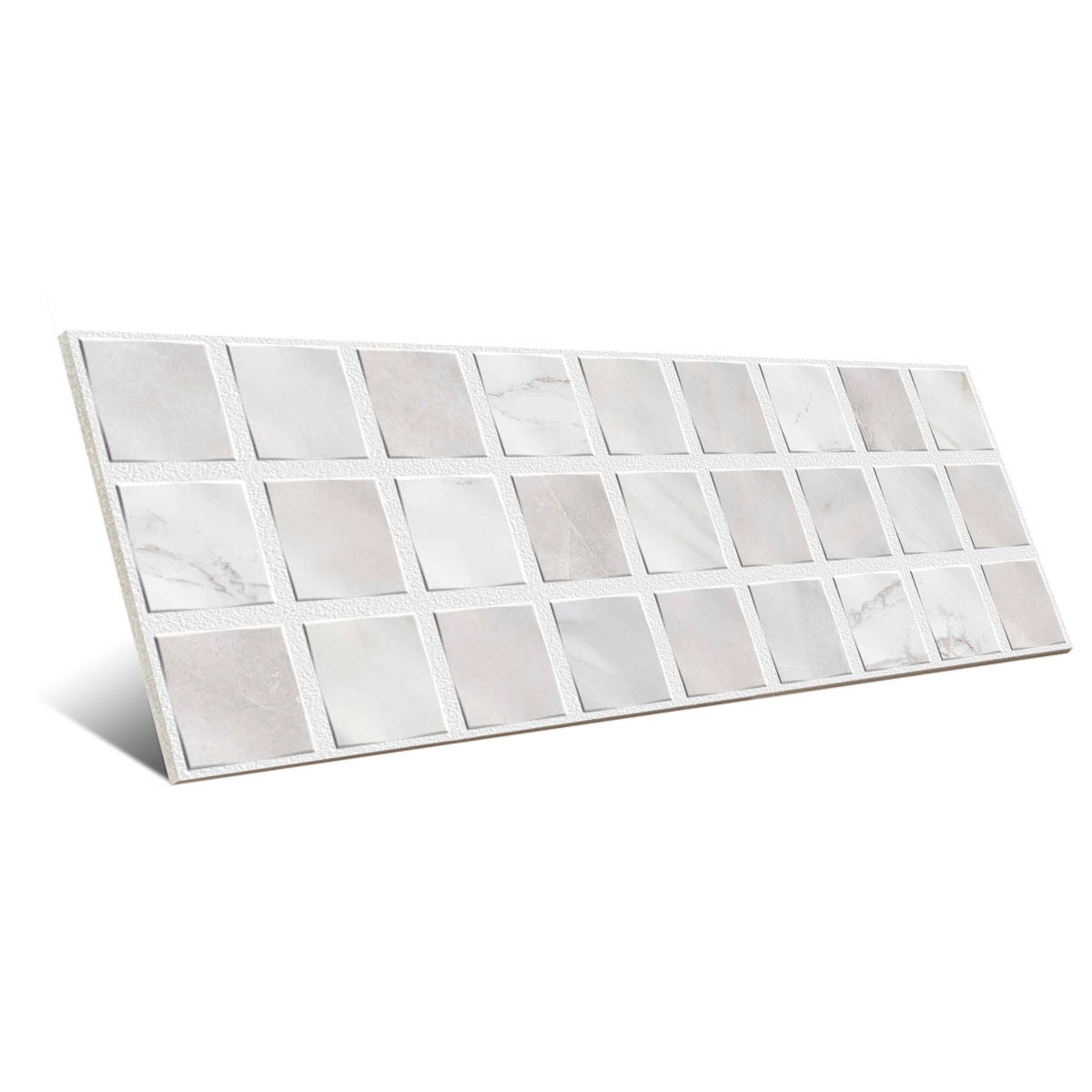 Foto de Charles Gris 32x99