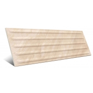 Foto de Howard Beige 32x99