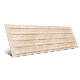 Howard Bege 32x99 (caixa de 1,27 m2)