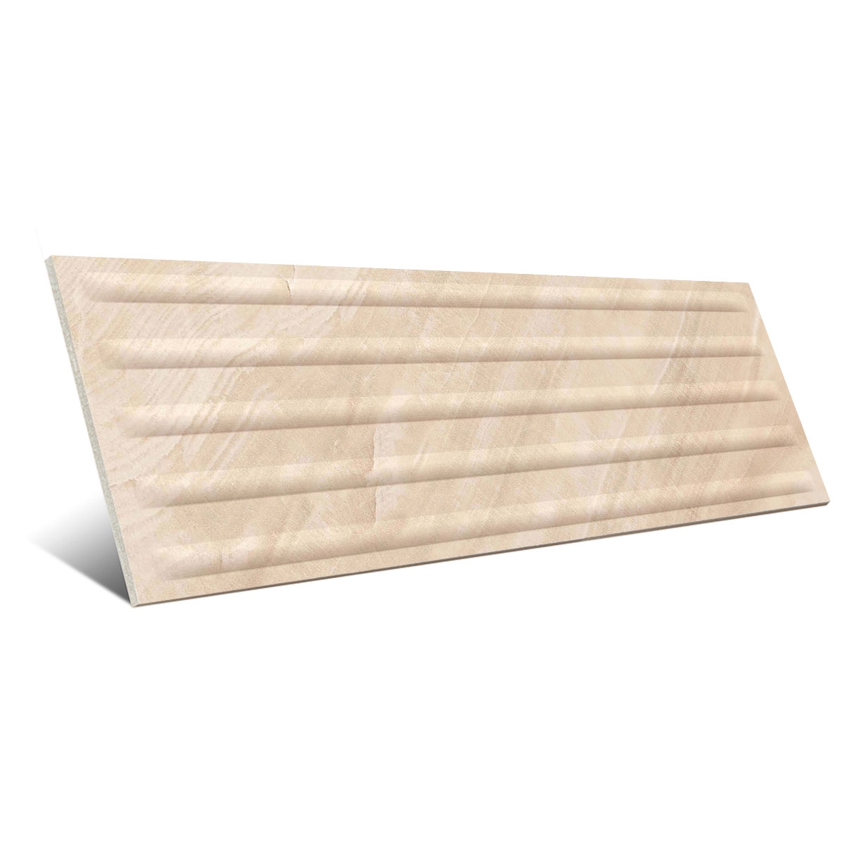 Foto de Howard Beige 32x99