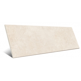 Doha Arena 32x99 (1,58 m²)