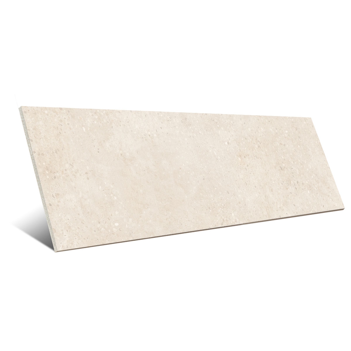 Doha arena 32x99  - Vives