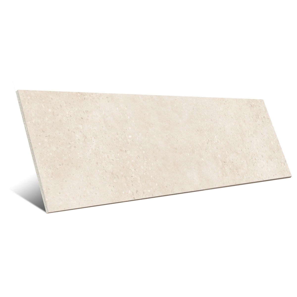 Vives - Colección Doha de Vives - Doha arena 32x99 