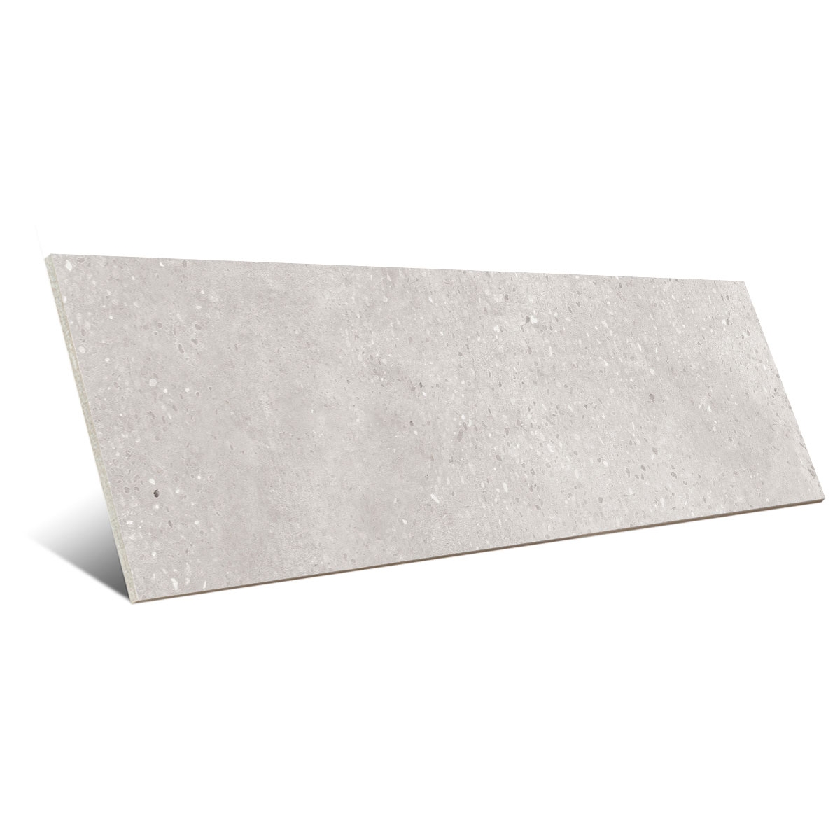 Ciment Doha 32x99 - Vives