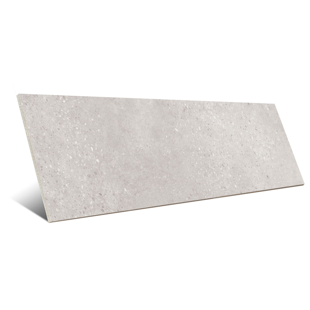 Doha cement 32x99 - Stone imitation coating Vives