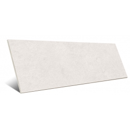Omicron Blanco 25x75 (caja de 1.69 m2)