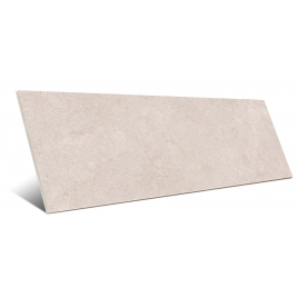Omicron Cream 25x75 (box of 1.69 m2)