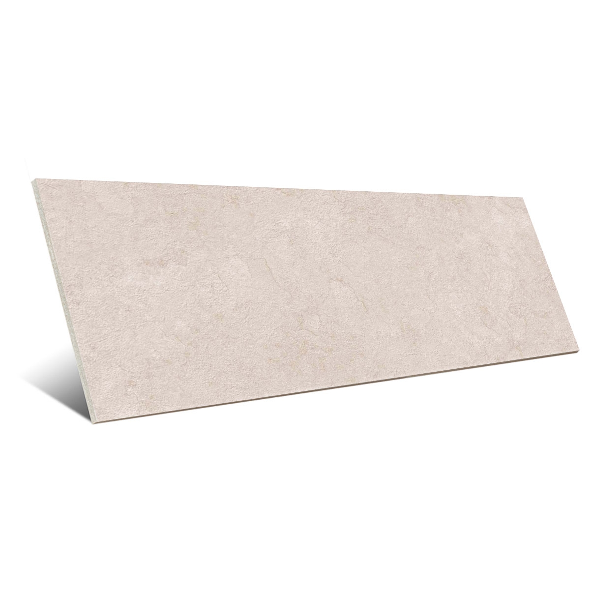 Omicron Cream 25x75 - Vives