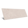 Stone imitation coating Vives - Omicron Cream 25x75