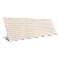 Seoul Sand 32x99 - Vives