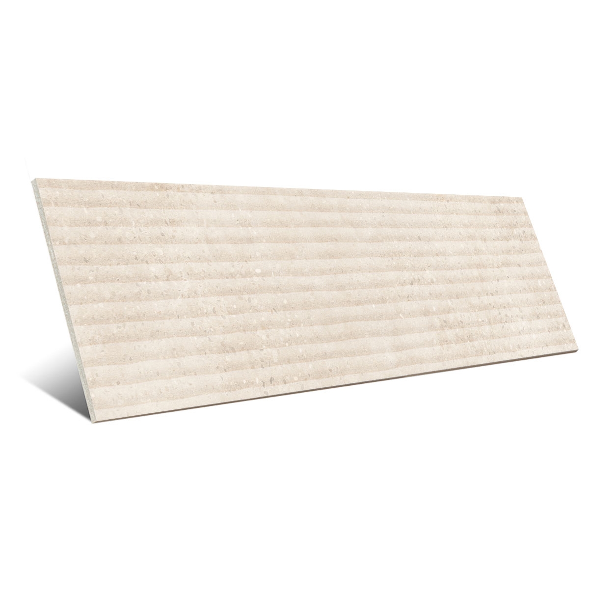 Photo de Seoul Arena 32x99