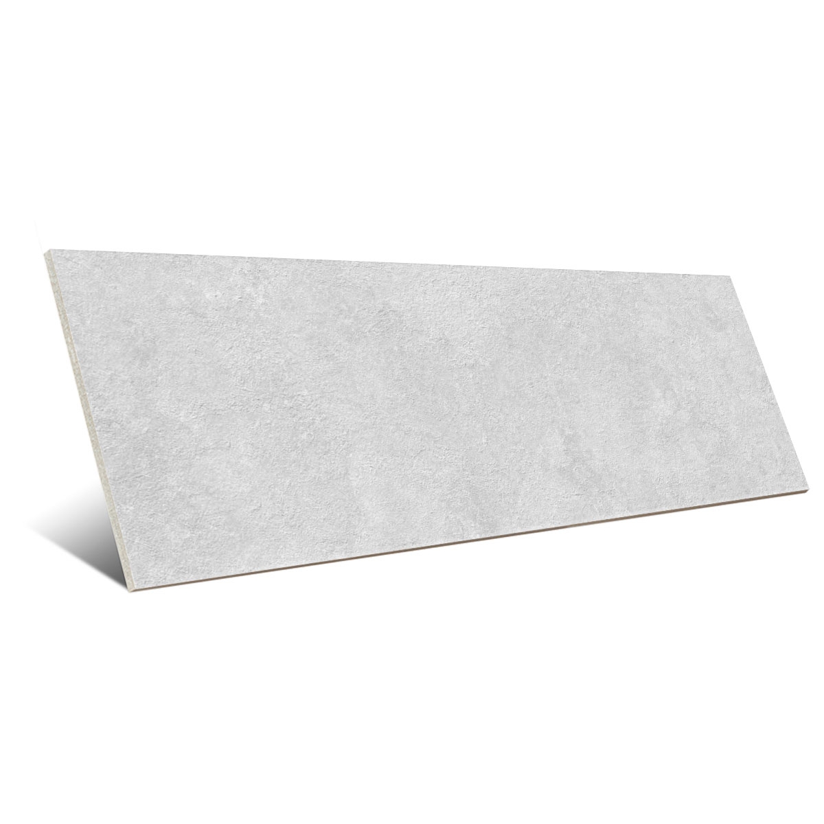 Omicron Cinzento 25x75 - Vives