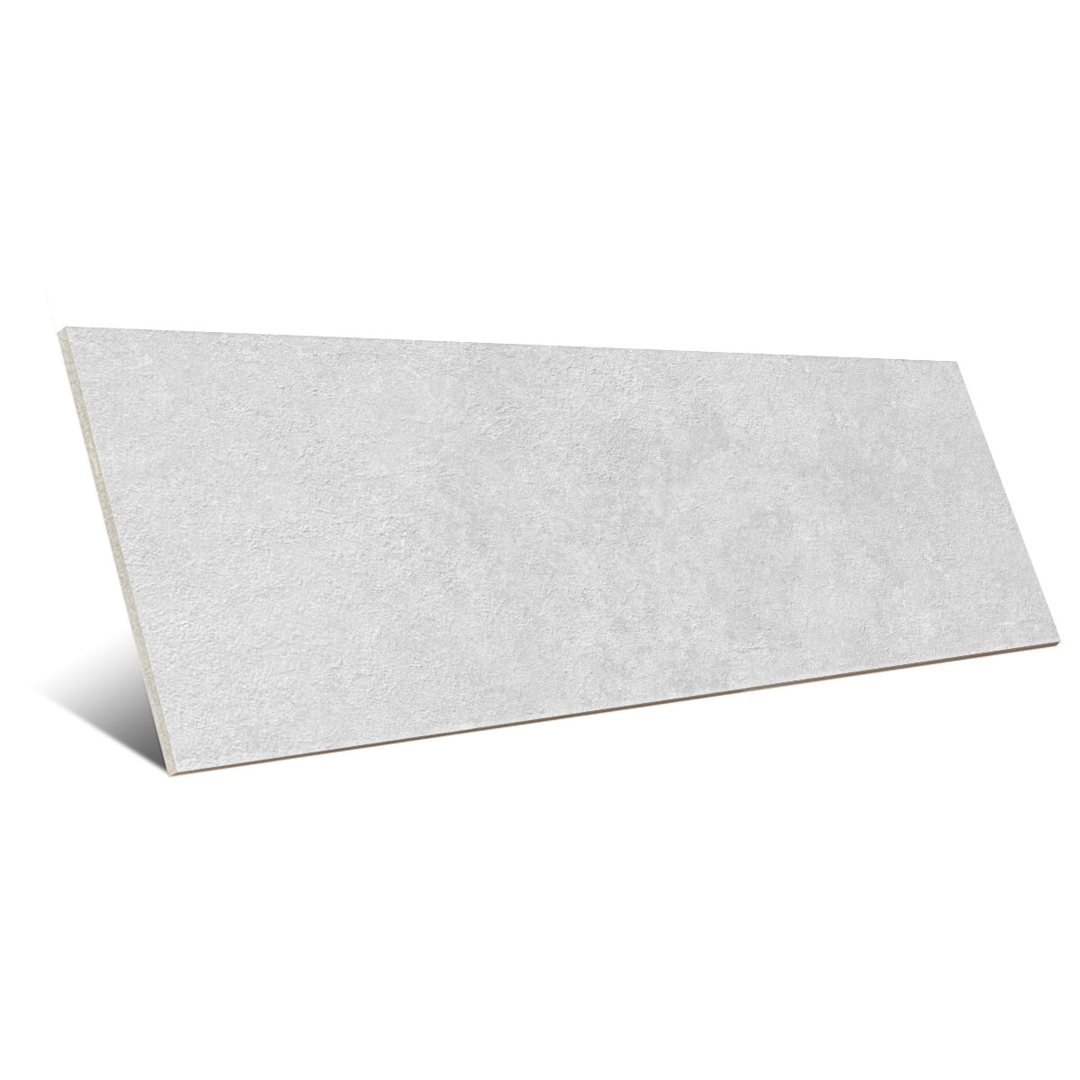 Stone imitation coating Vives - Omicron Gray 25x75