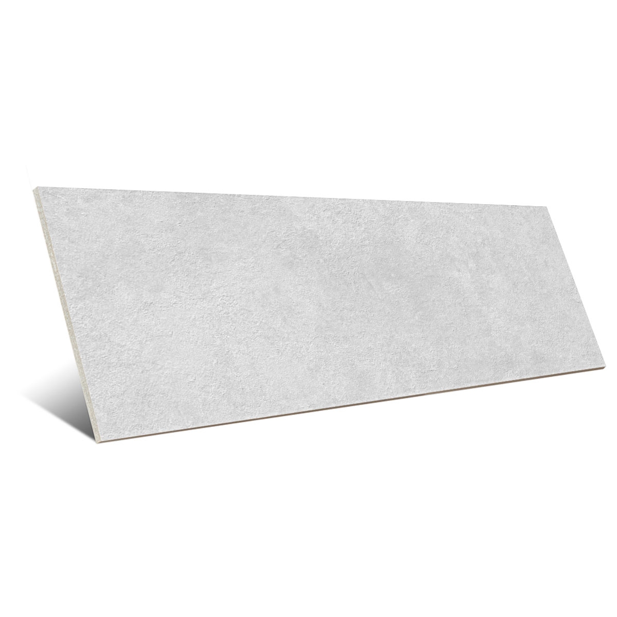 Omicron Gray 25x75 - Stone imitation coating Vives