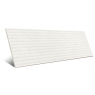 Seul branco 32x99 - Vives