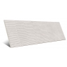 Tilleuls blancs 25x75 - Vives