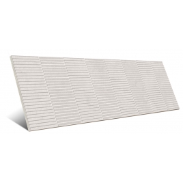 Limas brancas 25x75 (caixa de 1,69 m2)