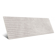 Seul cemento 32x99  - Vives