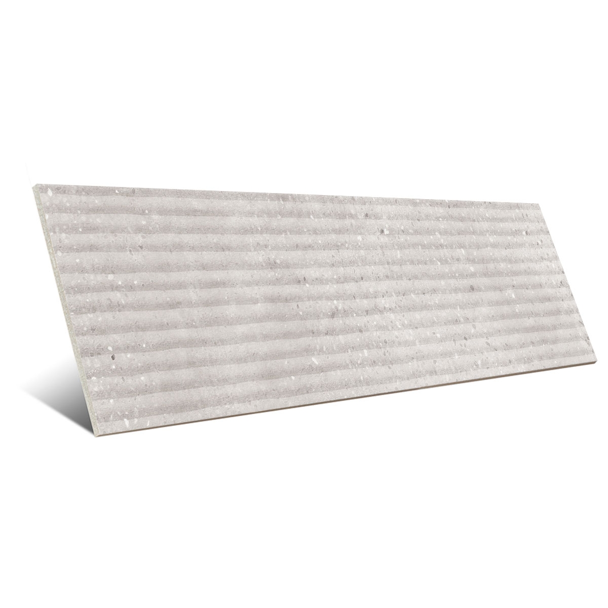 Seul cemento 32x99  - Vives