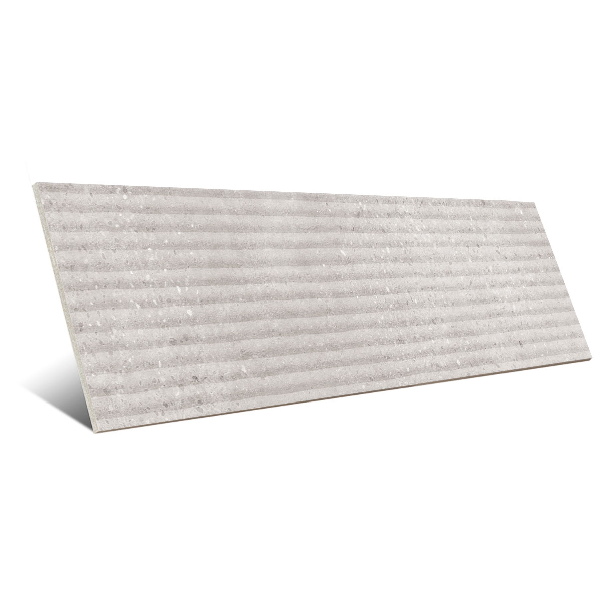 Photo of Seoul cement 32x99