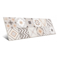 Dalian 32x99  - Vives