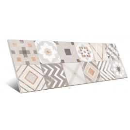 Dalian 32x99 (1,58 m²)