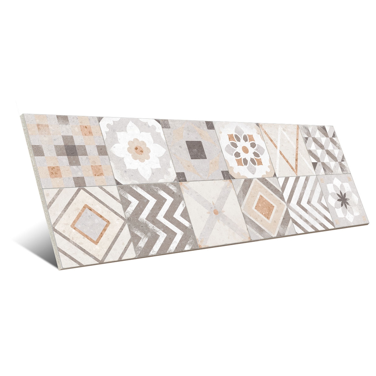 Dalian 32x99 - Vives