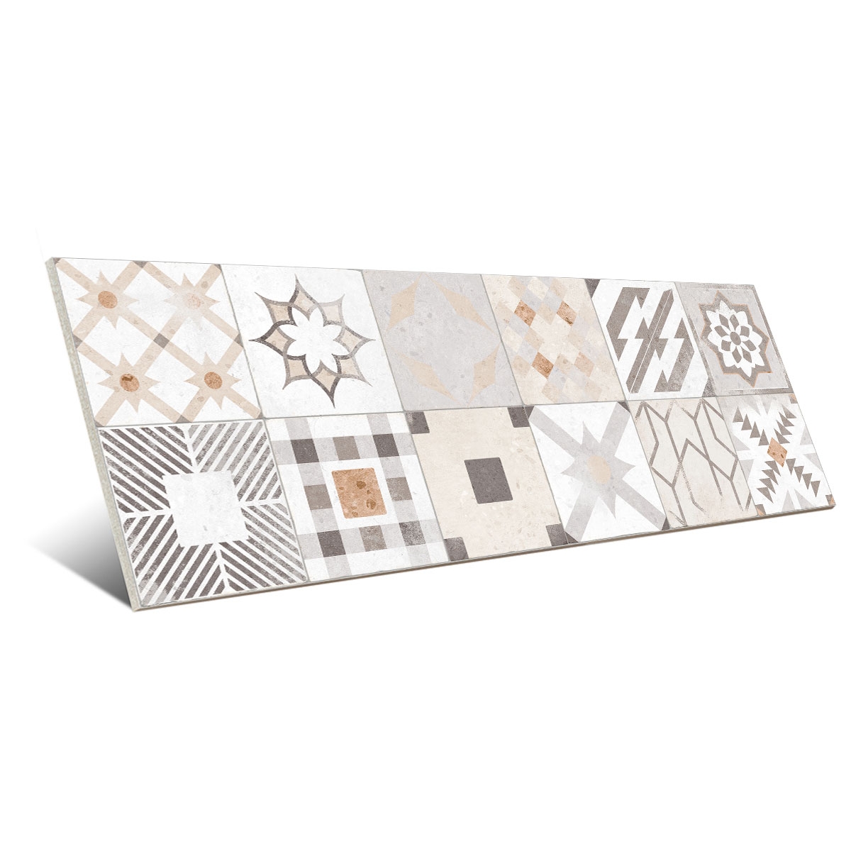 Foto de Dalian 32x99 