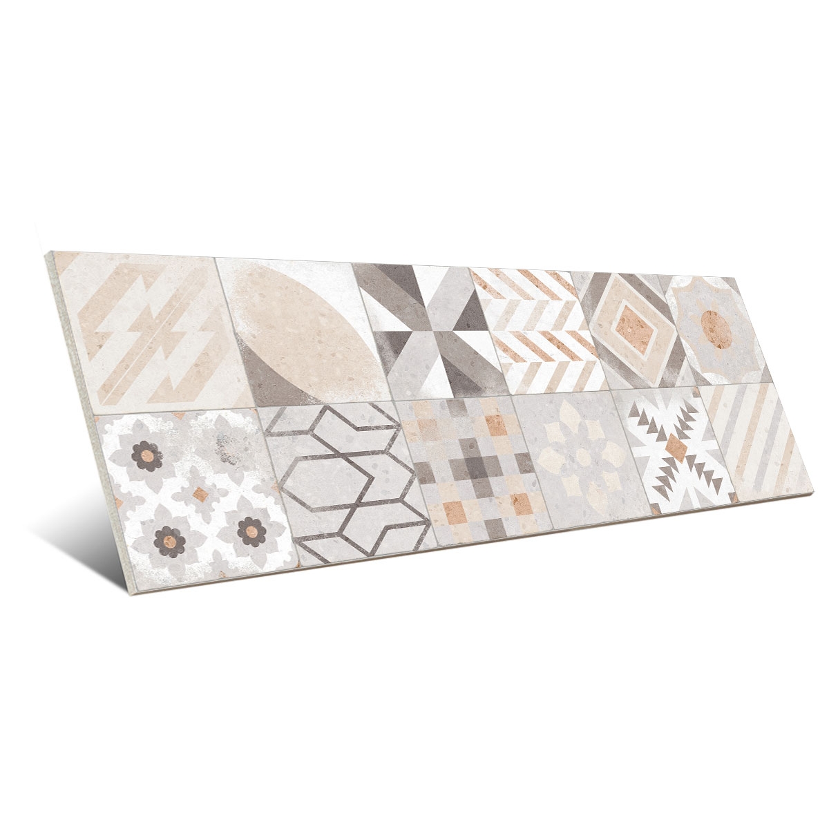 Vives - Collection Doha par Vives - Dalian 32x99