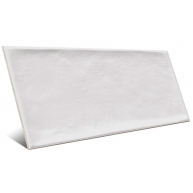 White Ethnicity 10x20 - Vives