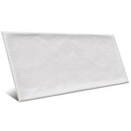 White Ethnicity 10x20 (1.36 m2)