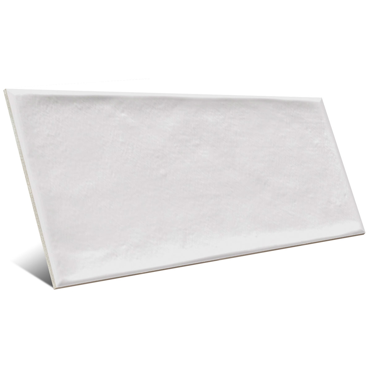 Weiße Ethnizität 10x20 - Vives