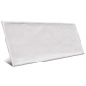 Etnia blanco 10x20  - Vives