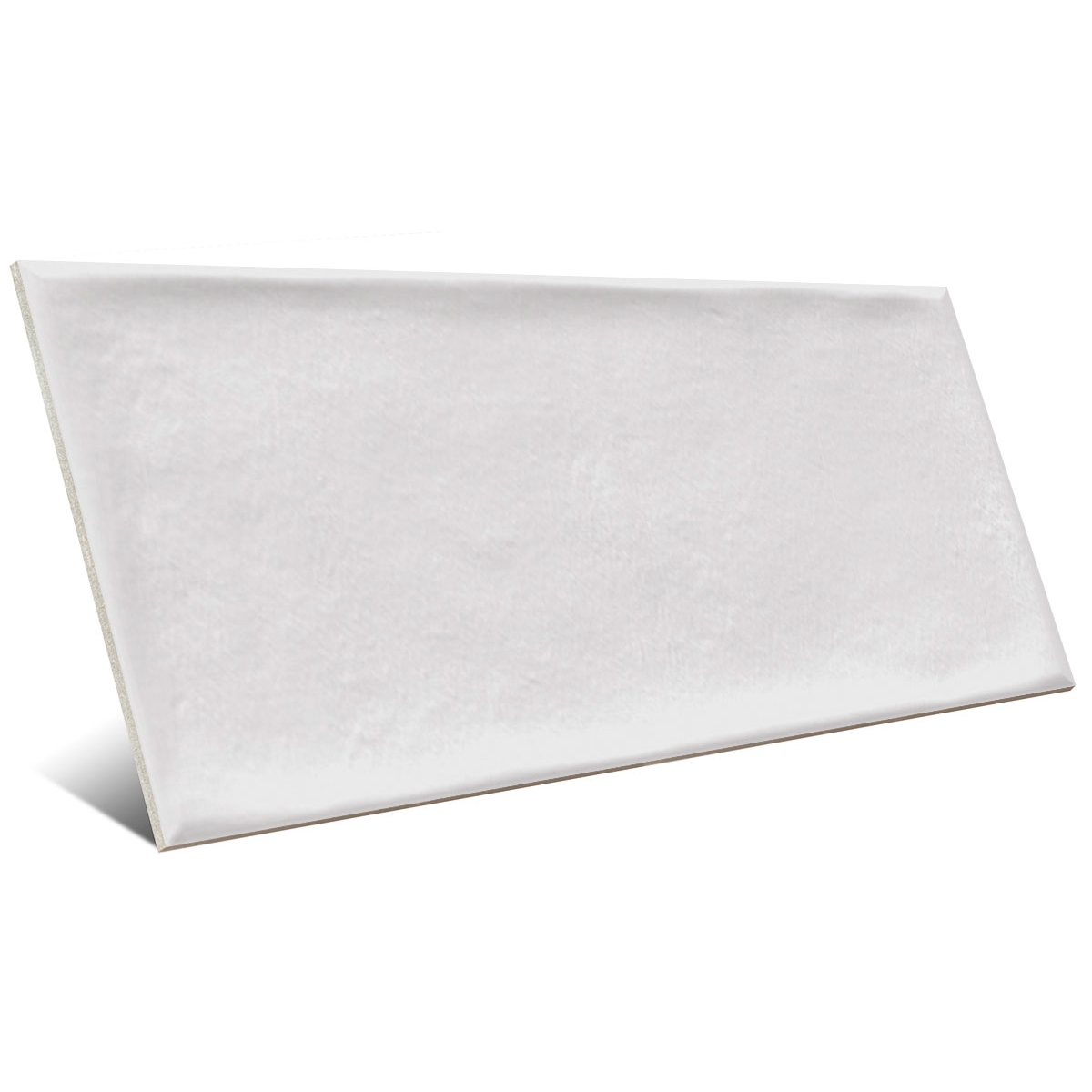 Foto von Etnia blanco 10x20