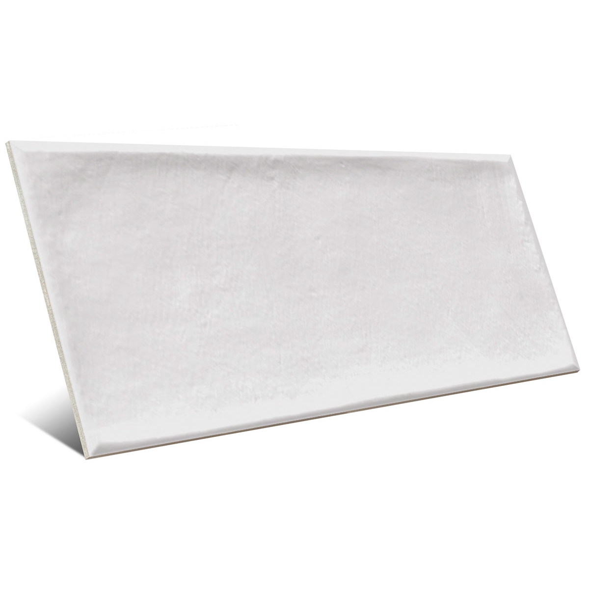 White Ethnicity 10x20 - Fond d’écran avec VivesDécorations