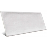 Etnia blanco 10x20  - Revestimiento con decorados Vives