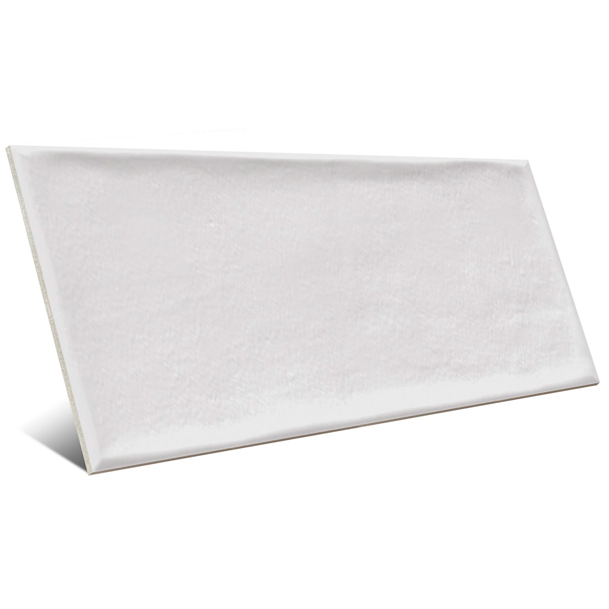 Vives - Vives Ethnicity Collection - White Ethnicity 10x20