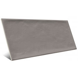Etnia gris 10x20 (1,36 m2)