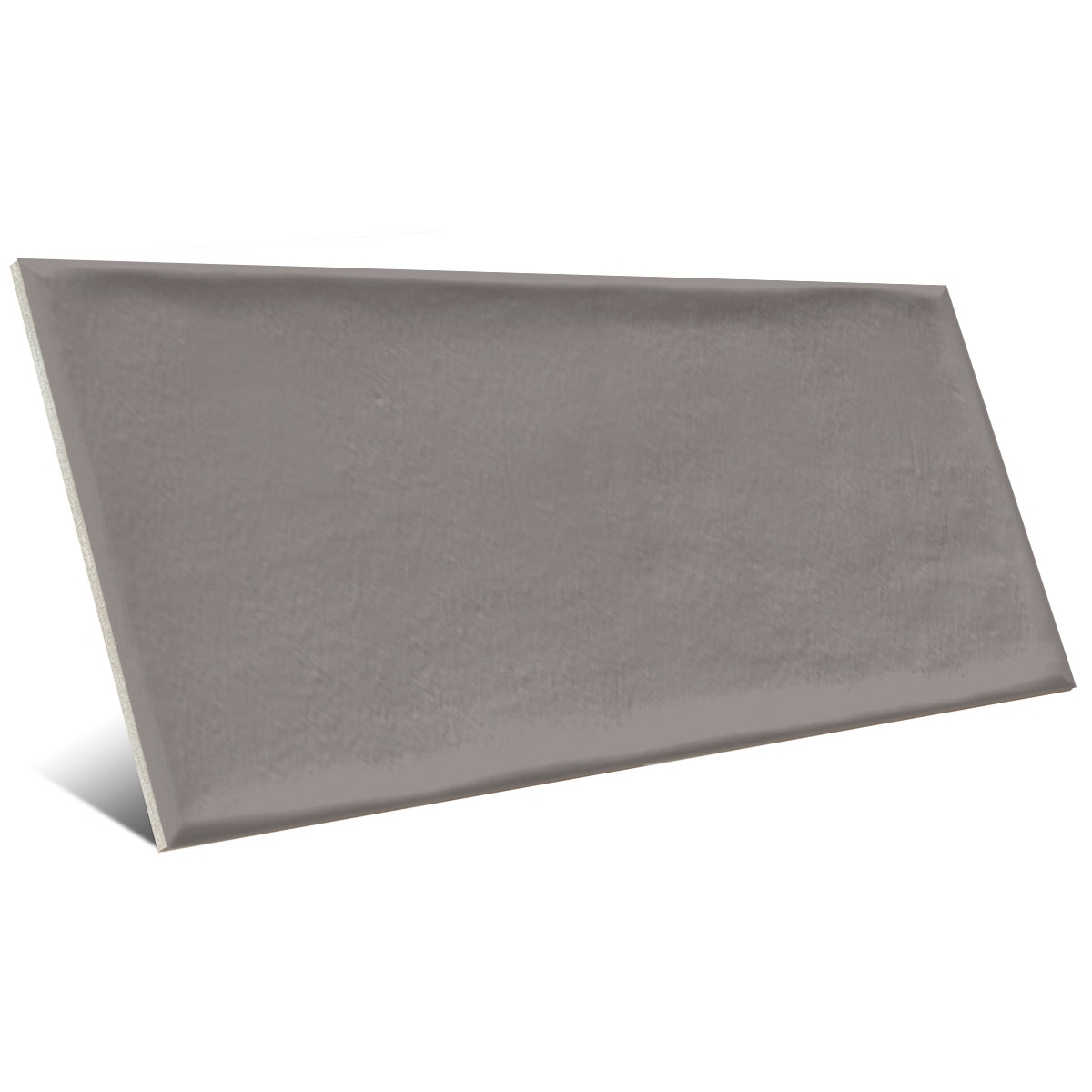Etnia grey 10x20 - Revestimento de parede com decorações Vives