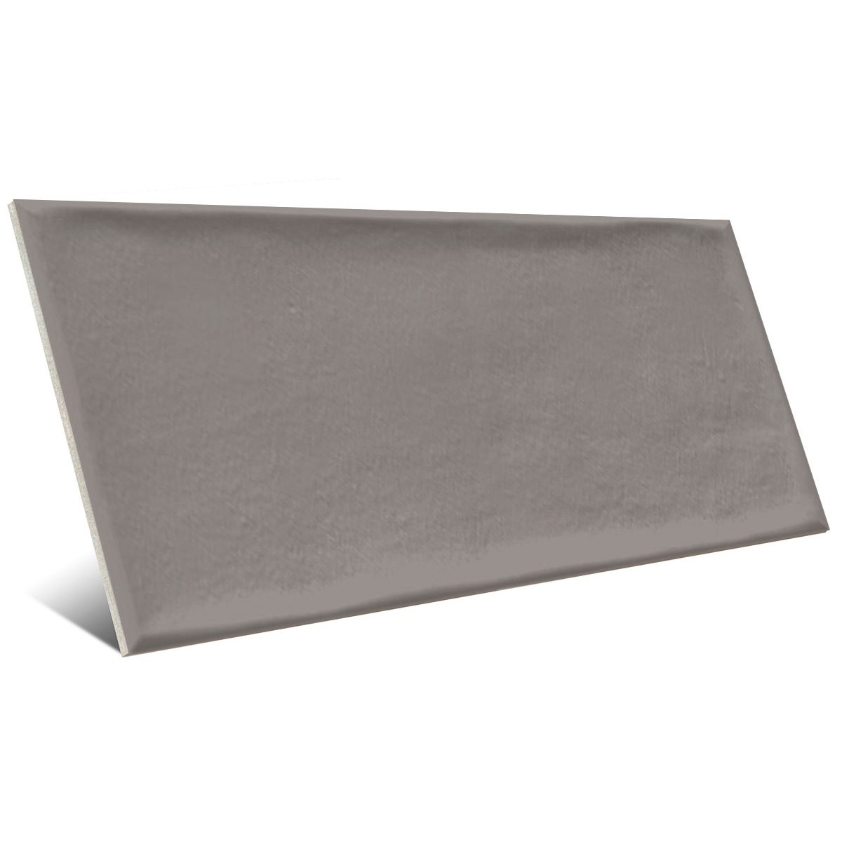 Etnia gris 10x20  - Revestimiento con decorados Vives